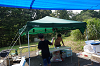camp27 (524)_thumb.png